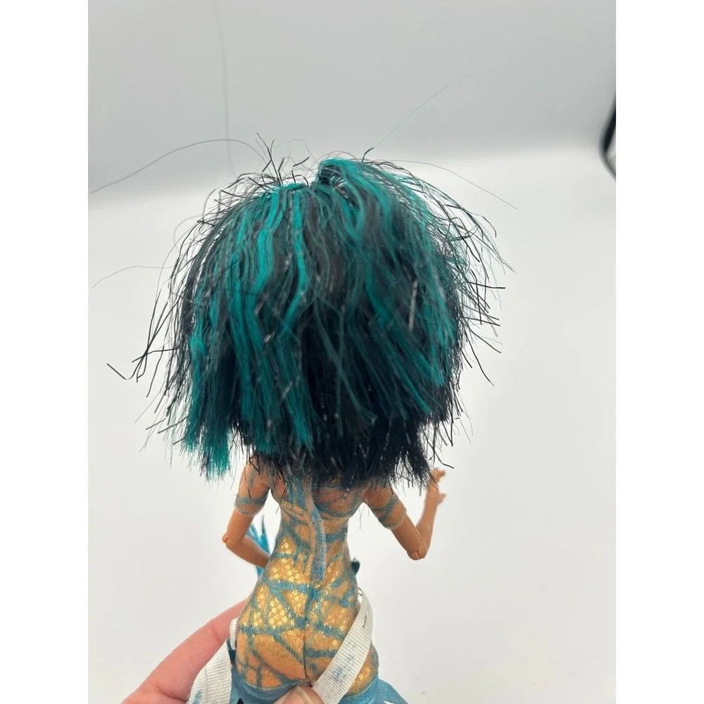 Mattel see pics